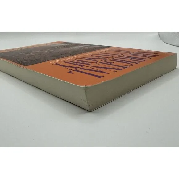 Aboriginal Autonomy: Issues and Strategies by Herbert Cole Coombs (English) Pape - Picture 3 of 5